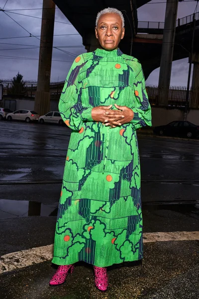 Look 34